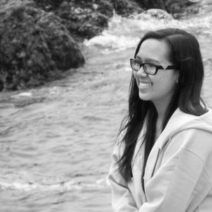 Meet your Posher, Erika